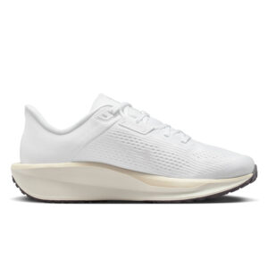varwwwhtmlwww.agorashop.comwp-contentuploads202606AG00033040-01-NIKE-Tenis-Blanco.jpg