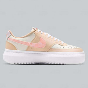 varwwwhtmlwww.agorashop.comwp-contentuploads202606AG00033041-01-NIKE-Tenis-Multicolor.jpg