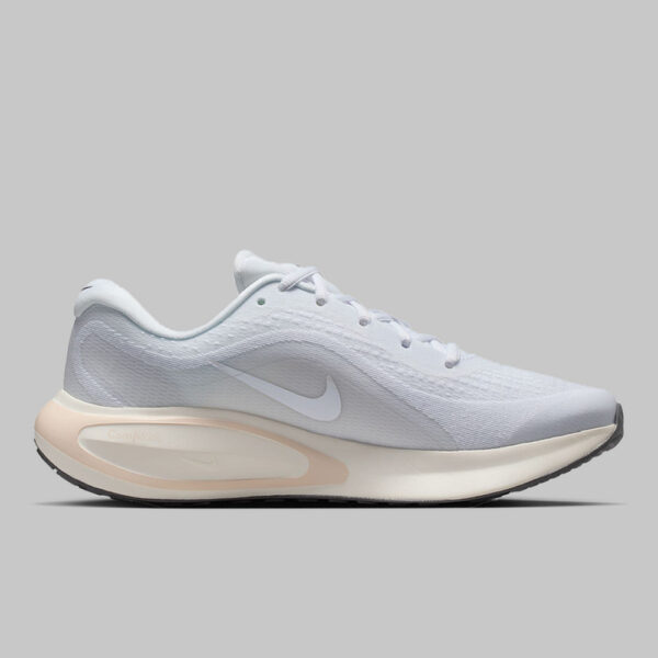 varwwwhtmlwww.agorashop.comwp-contentuploads202606AG00033042-01-NIKE-Tenis-Celeste.jpg