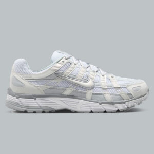 varwwwhtmlwww.agorashop.comwp-contentuploads202606AG00033043-01-NIKE-Tenis-Gris.jpg