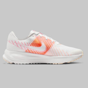 varwwwhtmlwww.agorashop.comwp-contentuploads202606AG00033044-01-NIKE-Tenis-Blanco.jpg