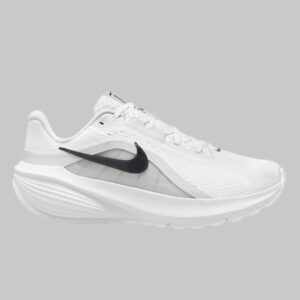 varwwwhtmlwww.agorashop.comwp-contentuploads202606AG00033045-01-NIKE-Tenis-Gris.jpg