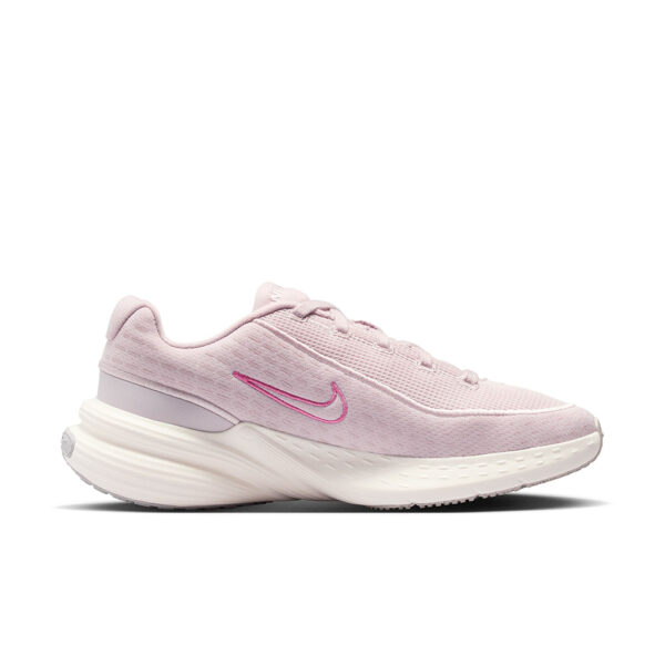 varwwwhtmlwww.agorashop.comwp-contentuploads202606AG00033046-01-NIKE-Tenis-Rosado.jpg