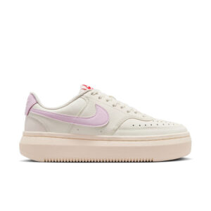 varwwwhtmlwww.agorashop.comwp-contentuploads202606AG00033047-01-NIKE-Tenis-Multicolor.jpg