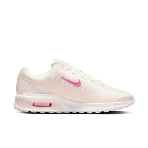 varwwwhtmlwww.agorashop.comwp-contentuploads202606AG00033048-01-NIKE-Tenis-Rosado.jpg
