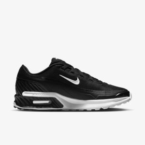 varwwwhtmlwww.agorashop.comwp-contentuploads202606AG00033049-01-NIKE-Tenis-Negro.jpg