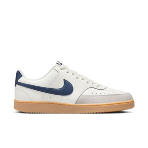 varwwwhtmlwww.agorashop.comwp-contentuploads202606AG00033050-01-NIKE-Tenis-Multicolor.jpg