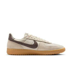 varwwwhtmlwww.agorashop.comwp-contentuploads202606AG00033051-01-NIKE-Tenis-Multicolor.jpg