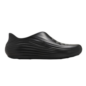 varwwwhtmlwww.agorashop.comwp-contentuploads202606AG00033052-01-NIKE-Tenis-Negro.jpg