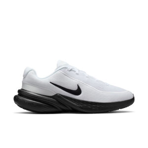 varwwwhtmlwww.agorashop.comwp-contentuploads202606AG00033053-01-NIKE-Tenis-Blanco.jpg