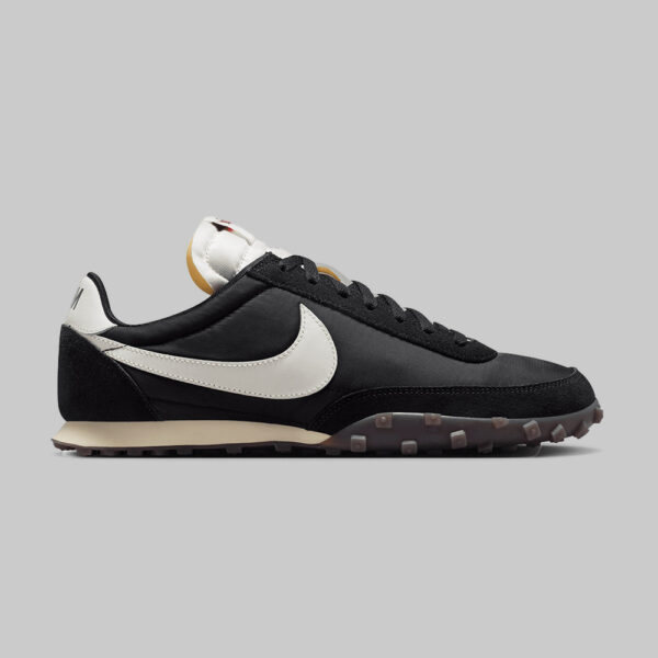 varwwwhtmlwww.agorashop.comwp-contentuploads202606AG00033054-01-NIKE-Tenis-Negro.jpg