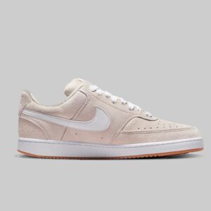 varwwwhtmlwww.agorashop.comwp-contentuploads202606AG00033056-01-NIKE-Tenis-Beige.jpg