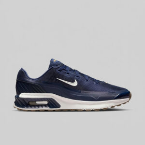 varwwwhtmlwww.agorashop.comwp-contentuploads202606AG00033057-01-NIKE-Tenis-Azul.jpg