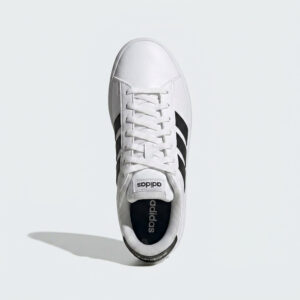 varwwwhtmlwww.agorashop.comwp-contentuploads202606AG00033082-01-ADIDAS-Tenis-Blanco.jpg