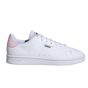 varwwwhtmlwww.agorashop.comwp-contentuploads202606AG00033084-01-ADIDAS-Tenis-Blanco.jpg