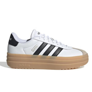 varwwwhtmlwww.agorashop.comwp-contentuploads202606AG00033085-01-ADIDAS-Tenis-Blanco.jpg