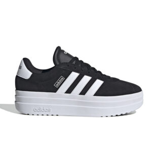 varwwwhtmlwww.agorashop.comwp-contentuploads202606AG00033086-01-ADIDAS-Tenis-Negro.jpg