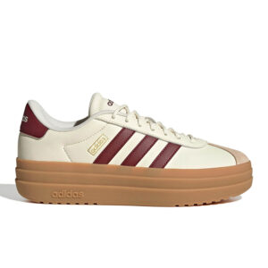 varwwwhtmlwww.agorashop.comwp-contentuploads202606AG00033087-01-ADIDAS-Tenis-Beige.jpg