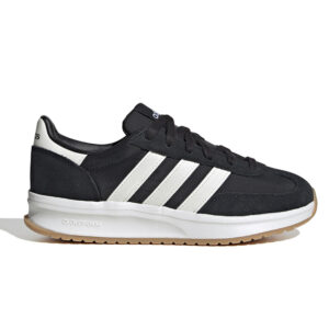 varwwwhtmlwww.agorashop.comwp-contentuploads202606AG00033088-01-ADIDAS-Tenis-Negro.jpg