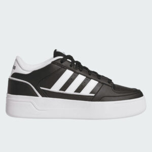 varwwwhtmlwww.agorashop.comwp-contentuploads202606AG00033089-01-ADIDAS-Tenis-Negro.jpg