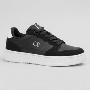 varwwwhtmlwww.agorashop.comwp-contentuploads202607AG00030766-01-OP-Tenis-Negro.jpg