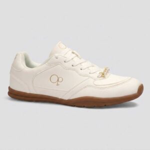 varwwwhtmlwww.agorashop.comwp-contentuploads202607AG00030767-01-OP-Tenis-Blanco.jpg