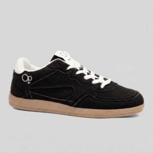 varwwwhtmlwww.agorashop.comwp-contentuploads202607AG00030768-01-OP-Tenis-Negro.jpg