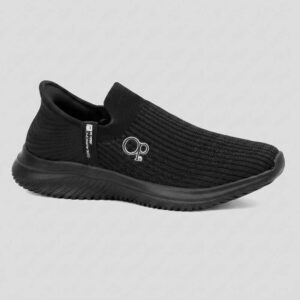 varwwwhtmlwww.agorashop.comwp-contentuploads202607AG00030770-01-OP-Tenis-Negro.jpg
