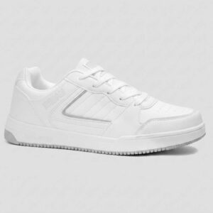 varwwwhtmlwww.agorashop.comwp-contentuploads202607AG00030774-01-OP-Tenis-Blanco.jpg