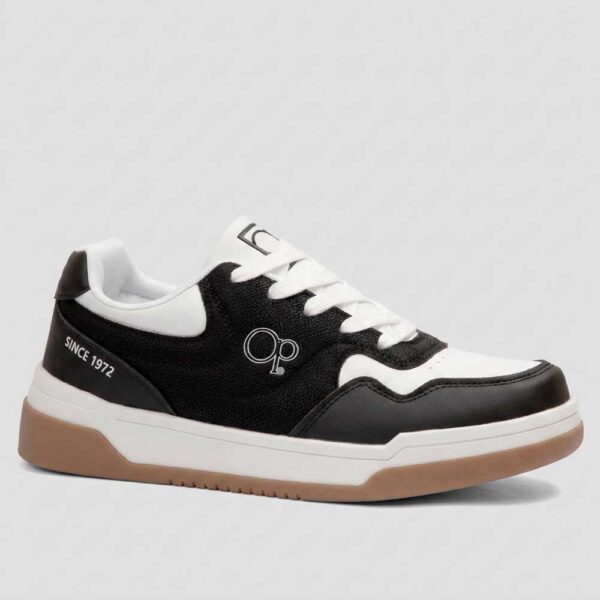 varwwwhtmlwww.agorashop.comwp-contentuploads202607AG00030775-01-OP-Tenis-Multicolor.jpg