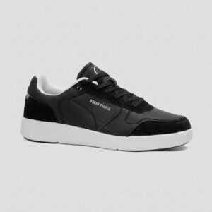 varwwwhtmlwww.agorashop.comwp-contentuploads202607AG00030776-01-OP-Tenis-Negro.jpg