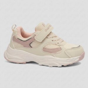 varwwwhtmlwww.agorashop.comwp-contentuploads202607AG00030798-01-OP_KIDS-Tenis-Beige.jpg