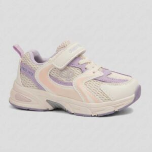 varwwwhtmlwww.agorashop.comwp-contentuploads202607AG00030800-01-OP_KIDS-Tenis-Blanco.jpg