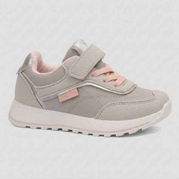 varwwwhtmlwww.agorashop.comwp-contentuploads202607AG00030803-01-OP_KIDS-Tenis-Gris.jpg