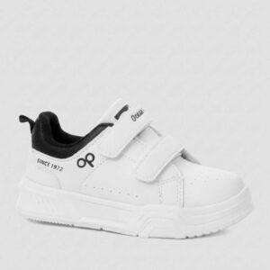 varwwwhtmlwww.agorashop.comwp-contentuploads202607AG00030811-01-OP_KIDS-Tenis-Blanco.jpg