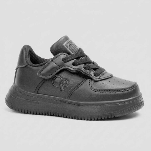 varwwwhtmlwww.agorashop.comwp-contentuploads202607AG00030812-01-OP_KIDS-Tenis-Negro.jpg