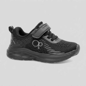 varwwwhtmlwww.agorashop.comwp-contentuploads202607AG00030813-01-OP_KIDS-Tenis-Negro.jpg