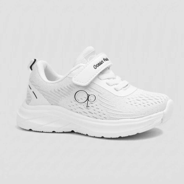 varwwwhtmlwww.agorashop.comwp-contentuploads202607AG00030814-01-OP_KIDS-Tenis-Blanco.jpg