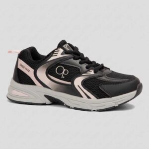 varwwwhtmlwww.agorashop.comwp-contentuploads202607AG00030820-01-OP_KIDS-Tenis-Negro.jpg