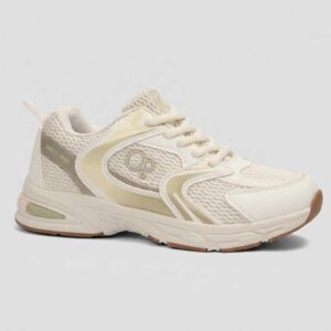 varwwwhtmlwww.agorashop.comwp-contentuploads202607AG00030821-01-OP_KIDS-Tenis-Beige.jpg