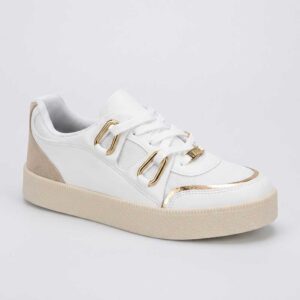 varwwwhtmlwww.agorashop.comwp-contentuploads202607AG00031170-01-VIZZANO-Tenis-Blanco.jpg
