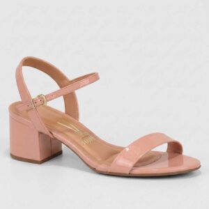 varwwwhtmlwww.agorashop.comwp-contentuploads202607AG00031171-01-VIZZANO-Sandalias-Beige.jpg