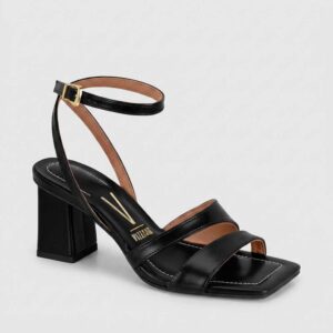 varwwwhtmlwww.agorashop.comwp-contentuploads202607AG00031172-01-VIZZANO-Sandalias-Negro.jpg