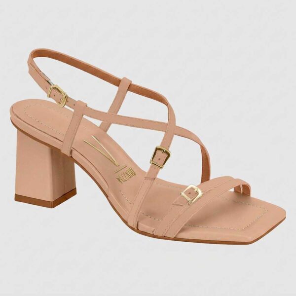 varwwwhtmlwww.agorashop.comwp-contentuploads202607AG00031173-01-VIZZANO-Sandalias-Beige.jpg