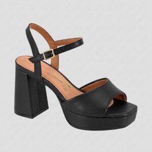 varwwwhtmlwww.agorashop.comwp-contentuploads202607AG00031174-01-VIZZANO-Sandalias-Negro.jpg
