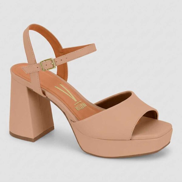 varwwwhtmlwww.agorashop.comwp-contentuploads202607AG00031175-01-VIZZANO-Sandalias-Beige.jpg