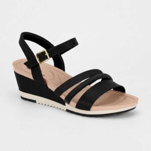 varwwwhtmlwww.agorashop.comwp-contentuploads202607AG00031179-01-MODARE-Sandalias-Negro.jpg