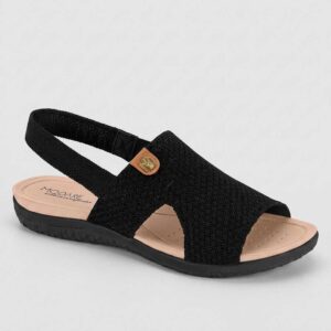varwwwhtmlwww.agorashop.comwp-contentuploads202607AG00031180-01-MODARE-Sandalias-Negro.jpg
