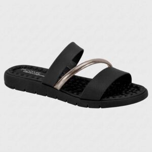 varwwwhtmlwww.agorashop.comwp-contentuploads202607AG00031181-01-MODARE-Sandalias-Negro.jpg