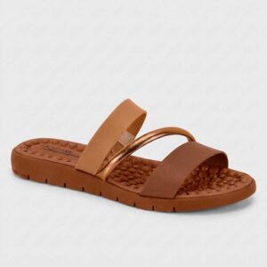 varwwwhtmlwww.agorashop.comwp-contentuploads202607AG00031182-01-MODARE-Sandalias-Beige.jpg